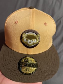 New Era. Chicago Cubs