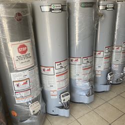Water Heater For Sale 300