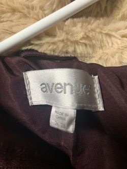 Women's jacket in good condition