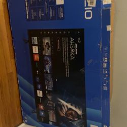 50 In Tv 