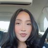 Nancy Ascencio