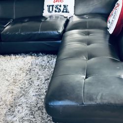 Household & Baby Items For Sale