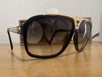 Louis Vuitton Sunglasses Original