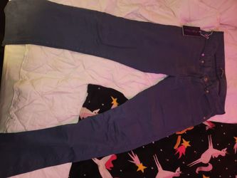 Ralph Lauren Purple Lable Pants Never Worn