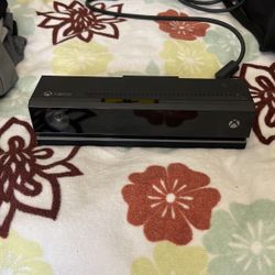 Xbox Connect