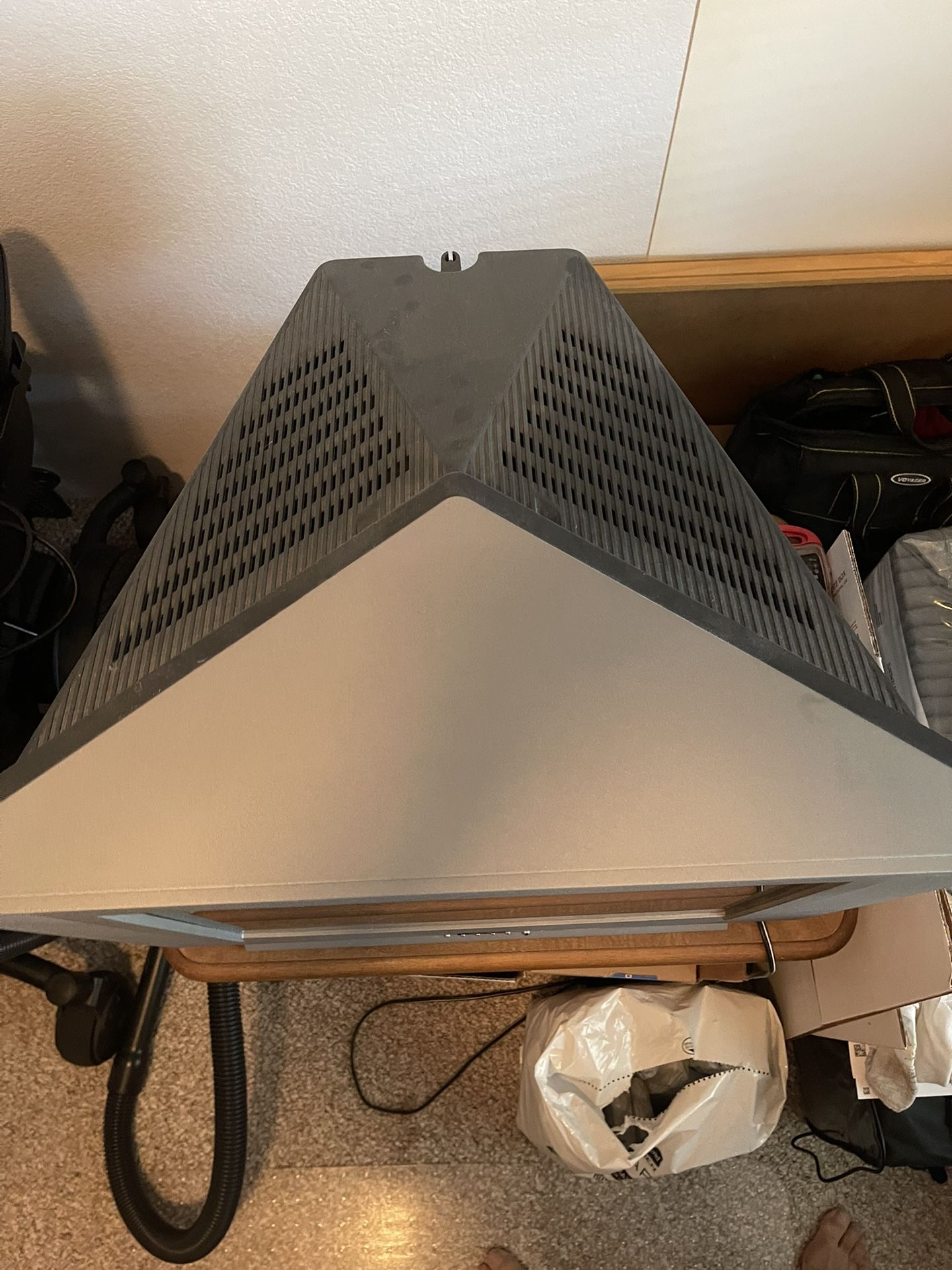 Gaming tv -$60 OBO