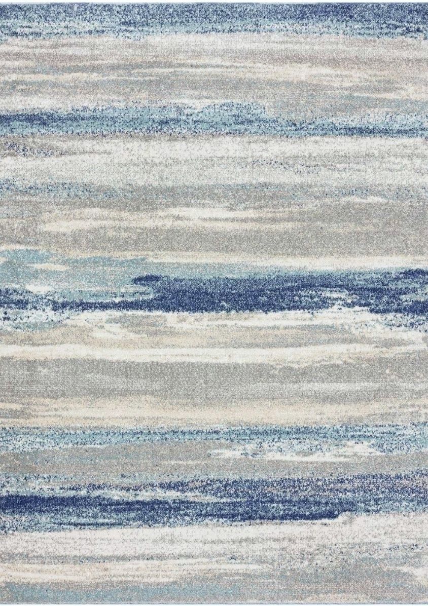 Area Rugs
