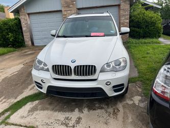 10k cash or best offer
