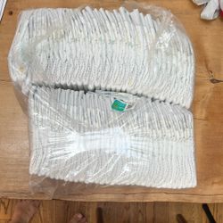 Free Newborn Diapers 