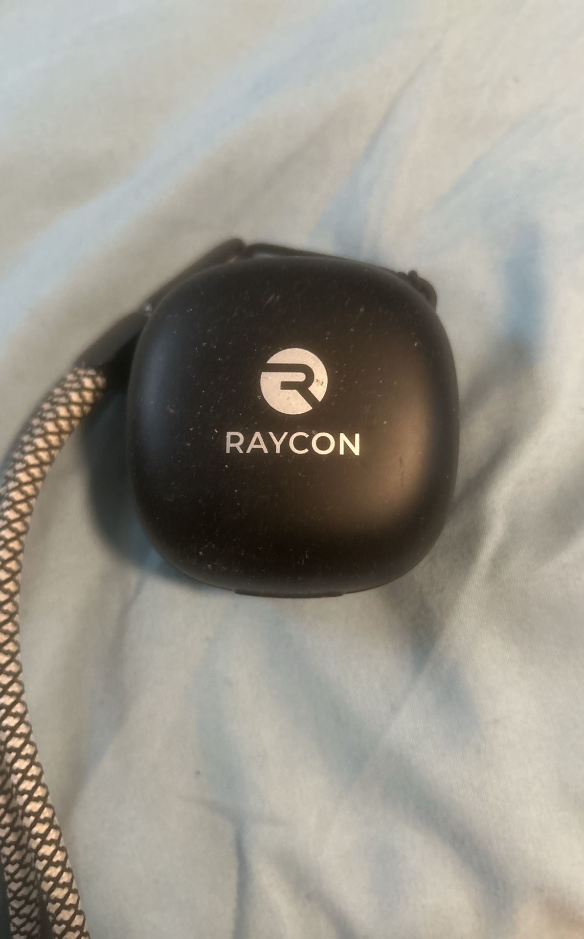 Wireless Headphones