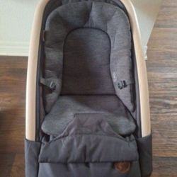 Maxi Cosi Rocker 
