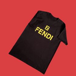 Tshirts all sizes