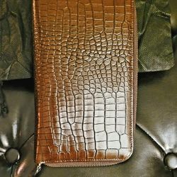 HOBO International Wallet 