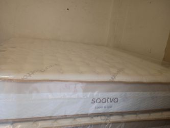 💤🛌🏽💤 $799 size king 80×76 now available 💤🛌🏽💤