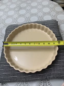 Le Creuset Large Dish / Tray