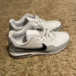 Nike Airmax