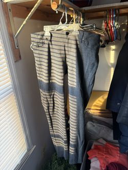 Calvin Klein Women’s Pants 