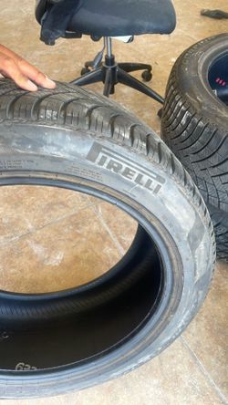 275/45R20