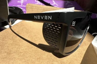 Neven Sunglasses