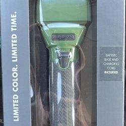 Babyliss Pro FX One Shaver (BATTERY AND CHARGER INCLUDED)
