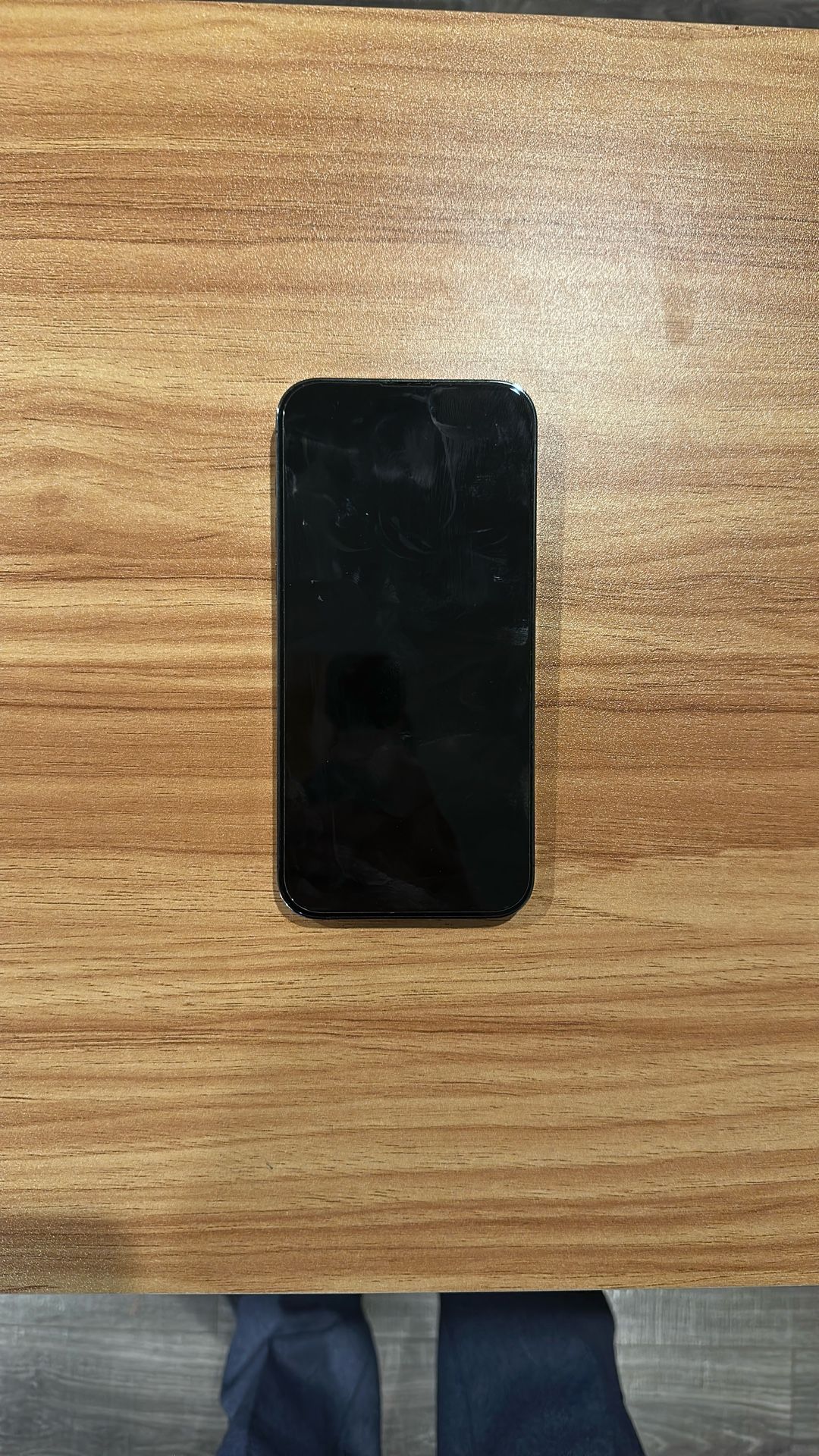 iPhone 14 Pro Max 256GB