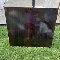 Portable Foldable Folding Table 