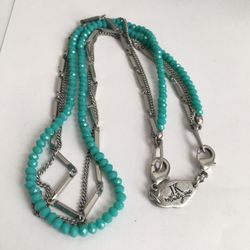 BEAUTIFUL WOMENS NECKLACE 🌸🌼🌺