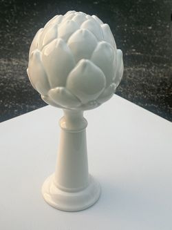 Home Decor Accent Piece