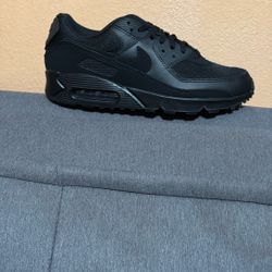 Nike Air Max 90