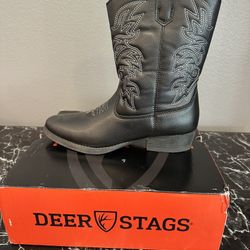 Boys/ My Son only wore them once For  Like 2 Hours / Practically New 