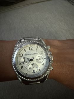 Michael Kors