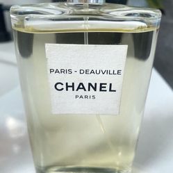 Women Fragrance