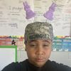 Japheth Rodriguez