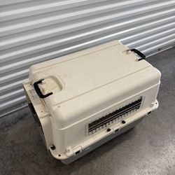 XXLarge Dog Kennel