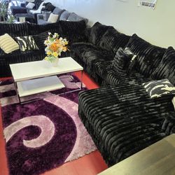 Livingroom Furniture Sectional Couches Sofa Furniture 