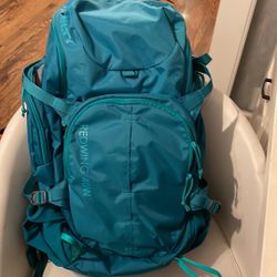 Kelty Redwing Backpack 