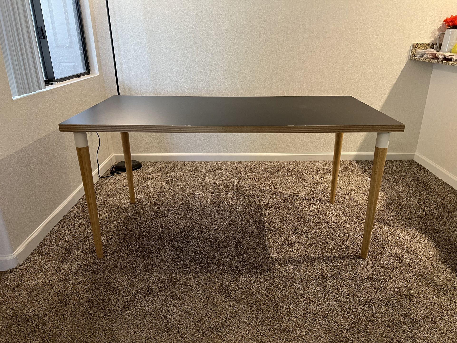 IKEA Table / Office Desk 