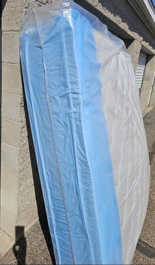 Mattress Tuesday Single Twin Double Full Queen Frame King Bed California King XL Twin Mattresses