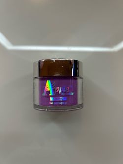 Acrylic Dip Powder For Nails