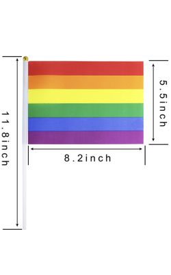 Flag