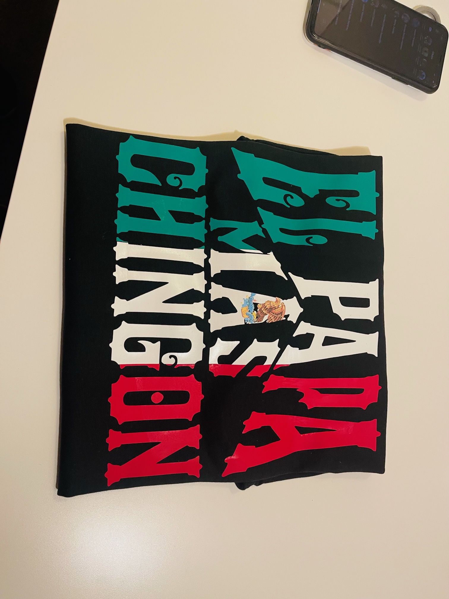 Playeras Para El Día Del Padre