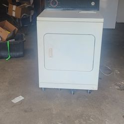 Electric Dryer For Sale