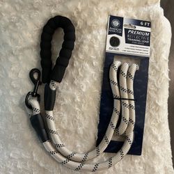 Dog Leash