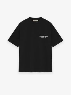 Essential set