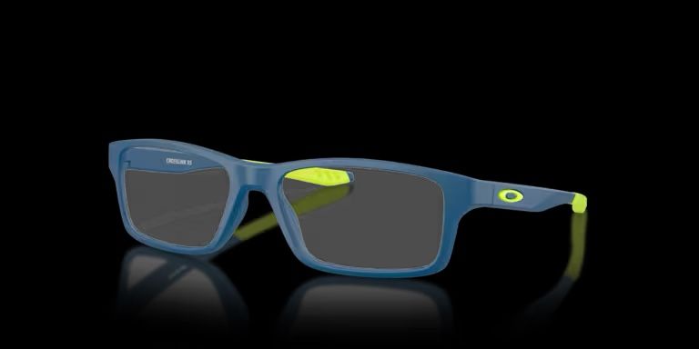 Oakley Crosslink XS - Navy Blue