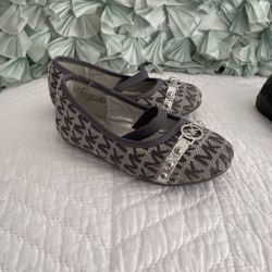 Girls Shoes