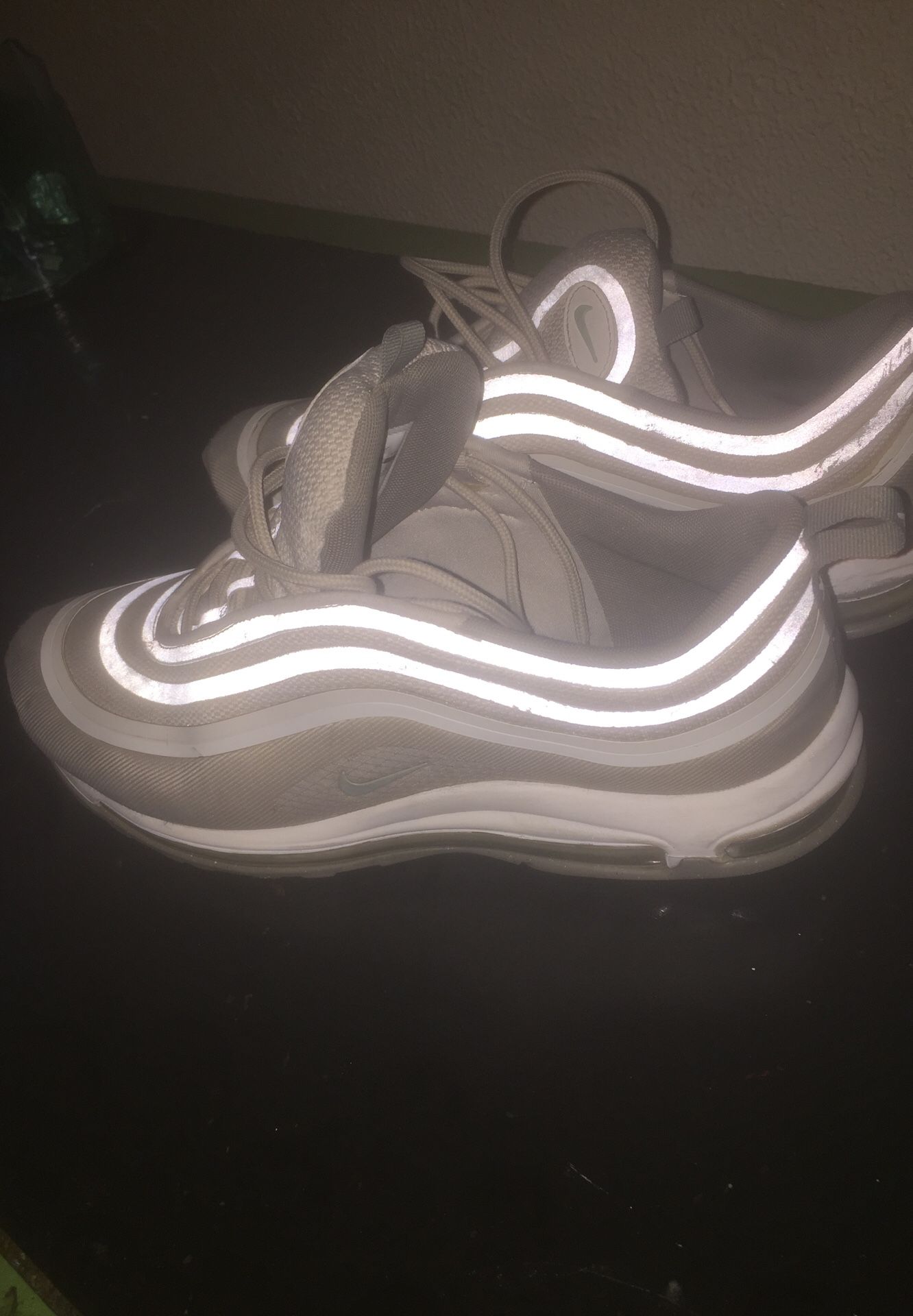 Air max 97 size 12