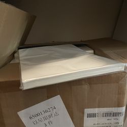 Sublimation Paper A4