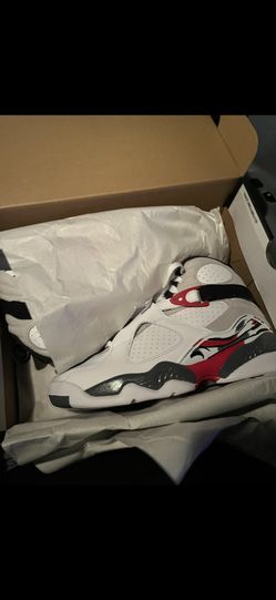 Jordan 8 For Sale
