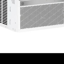 AC Window Unit